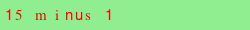 abo_antispam.png