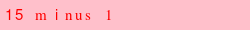 abo_antispam.png
