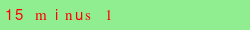 abo_antispam.png