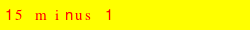 abo_antispam.png
