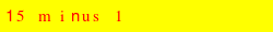 abo_antispam.png