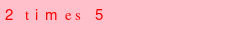 abo_antispam.png