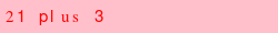 abo_antispam.png
