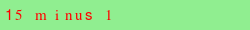 abo_antispam.png
