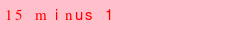 abo_antispam.png