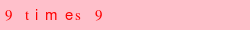 abo_antispam.png