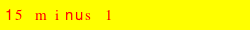 abo_antispam.png