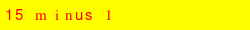 abo_antispam.png