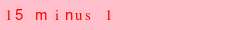 abo_antispam.png
