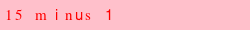 abo_antispam.png