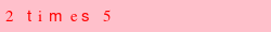 abo_antispam.png