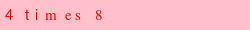 abo_antispam.png