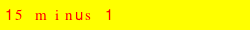 abo_antispam.png