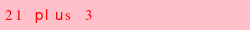 abo_antispam.png