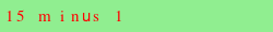 abo_antispam.png
