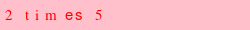 abo_antispam.png