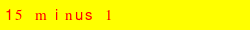 abo_antispam.png