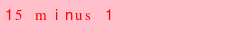 abo_antispam.png