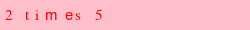 abo_antispam.png