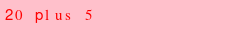 abo_antispam.png