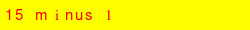 abo_antispam.png