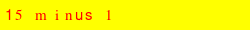 abo_antispam.png