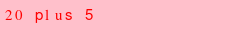 abo_antispam.png