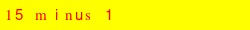 abo_antispam.png