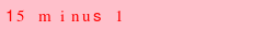 abo_antispam.png