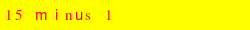 abo_antispam.png