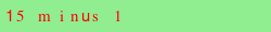 abo_antispam.png