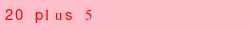 abo_antispam.png