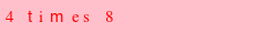 abo_antispam.png