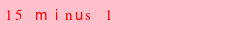 abo_antispam.png