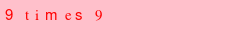 abo_antispam.png