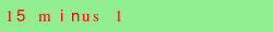 abo_antispam.png