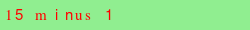 abo_antispam.png