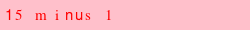 abo_antispam.png