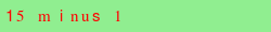 abo_antispam.png