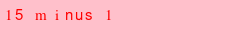 abo_antispam.png