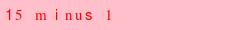 abo_antispam.png