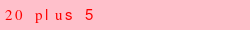 abo_antispam.png