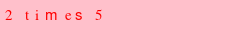 abo_antispam.png