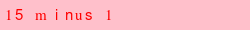 abo_antispam.png