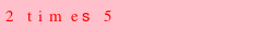 abo_antispam.png