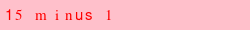 abo_antispam.png