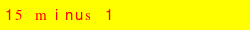 abo_antispam.png
