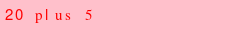 abo_antispam.png