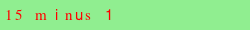 abo_antispam.png