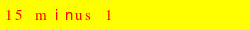 abo_antispam.png